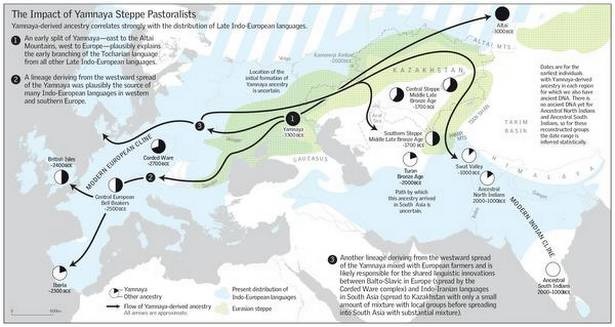 Migration Path